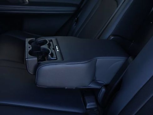 Used 2021 Lexus RX 350 FWD w/ Accessory Package image 24