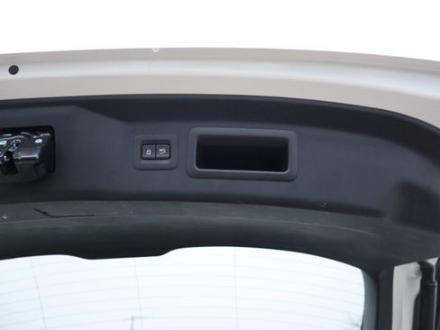 Used 2025 MAZDA CX-70 3.3 Turbo w/ Premium Package image 22