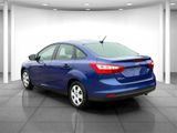 Used 2012 Ford Focus S image 4