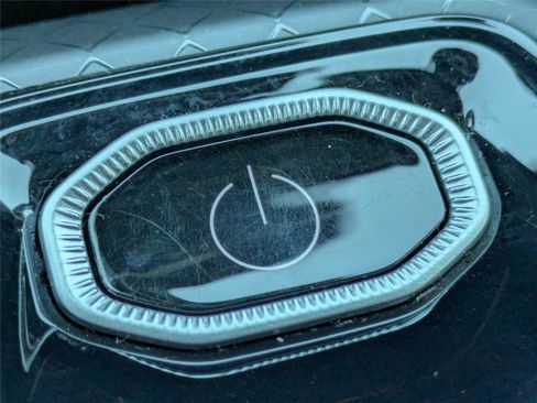 Used 2024 Jeep Wagoneer Launch Edition image 33