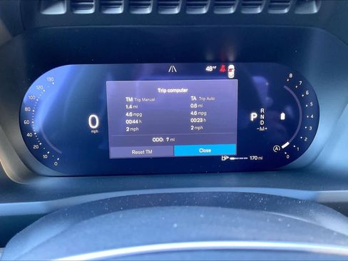 New 2026 Volvo XC90 B5 Plus w/ Protection Package image 19