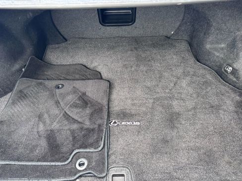 Used 2015 Lexus ES 350 image 21