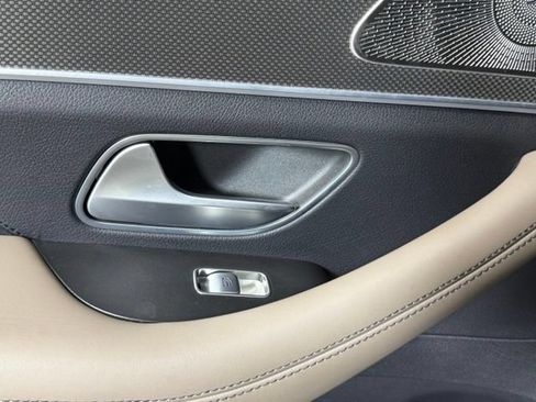 Used 2023 Mercedes-Benz GLE 53 AMG 4MATIC image 26