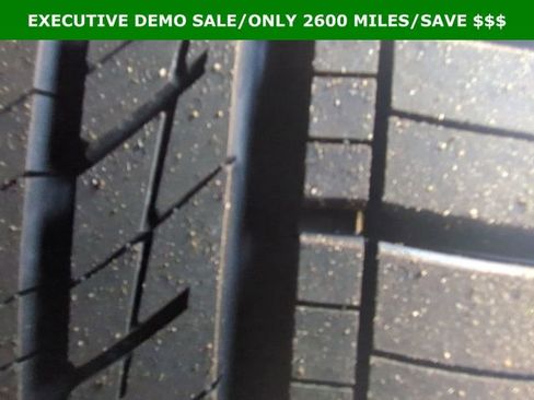 New 2025 Dodge Charger R/T w/ Quick Order Package 25M R/T image 21