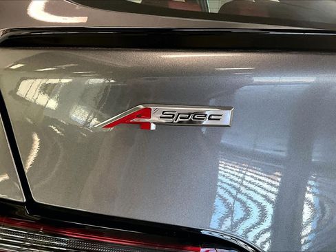 Certified 2023 Acura Integra A-Spec image 7