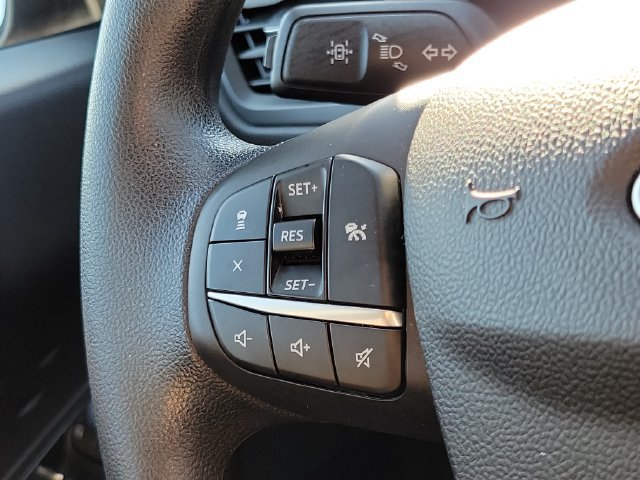 Used 2020 Ford Escape SE AWD/4WD image 15