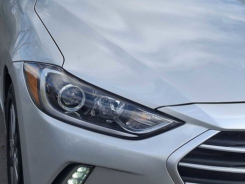 Used 2017 Hyundai Elantra Value Edition w/ Cargo Package image 28