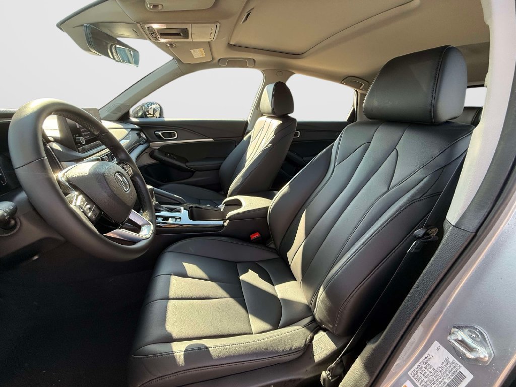 Used 2024 Acura Integra FWD image 11