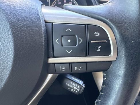 Used 2021 Lexus RX 350 350 image 28