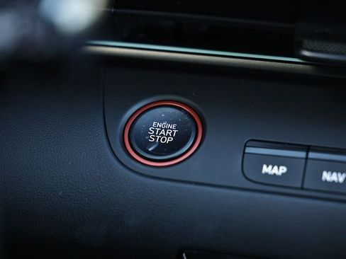 New 2026 Hyundai Elantra N Line image 16