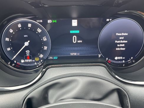 Used 2024 Alfa Romeo Tonale Ti image 26