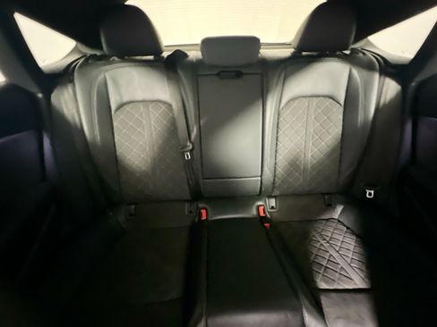 Used 2022 Audi S5 Premium Plus AWD/4WD image 31