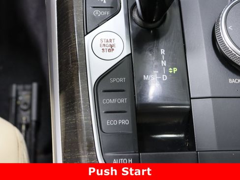 Used 2020 BMW 330i Sedan w/ Convenience Package image 18