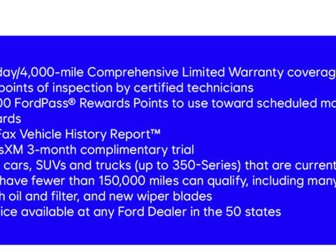 Used 2022 Chevrolet Silverado 1500 LTZ w/ LTZ Premium Package AWD/4WD image 16