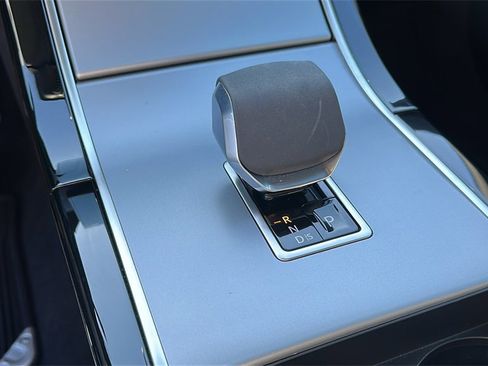 Certified 2024 Land Rover Range Rover Evoque S image 17