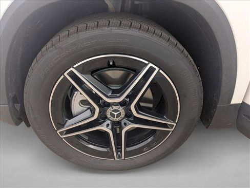 Certified 2026 Mercedes-Benz GLA 250 image 16
