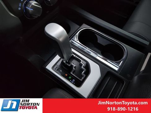 Used 2019 Toyota Tundra SR5 image 23