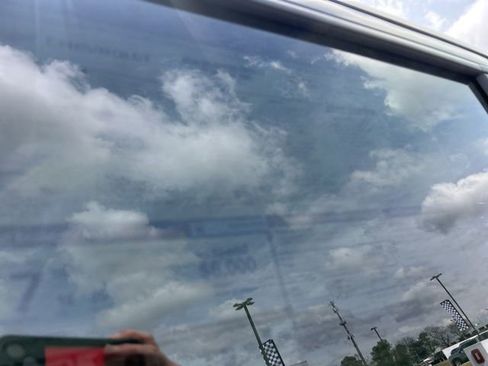 New 2026 Chevrolet Silverado 1500 LT Trail Boss w/ Convenience Package II image 33