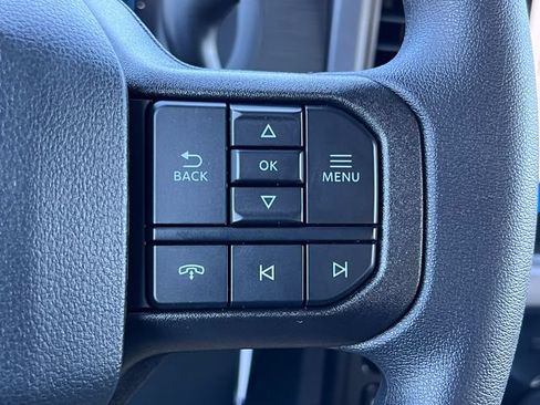 New 2026 Ford F150 XLT AWD/4WD image 19