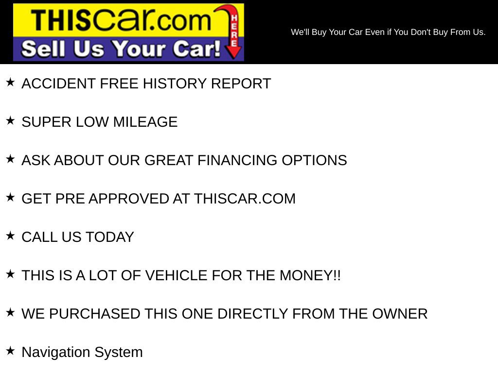 Used 2013 Ford Edge Limited FWD image 6