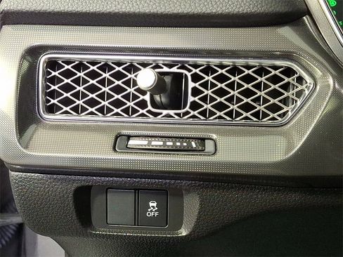 Used 2023 Acura Integra A-Spec image 29