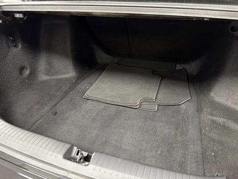 Used 2024 Honda Accord Sport image 37