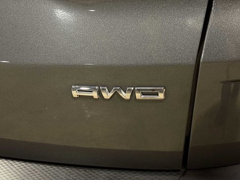 Used 2022 Ford Escape SE image 26