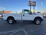 Used 2013 Ford F250 XL w/ PWR Equipment Group image 4