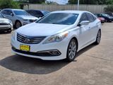 Used 2017 Hyundai Azera image 2