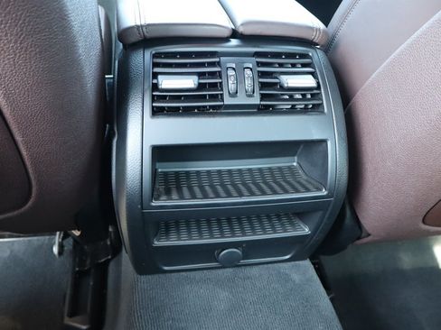 Used 2016 BMW 535i Sedan RWD image 21