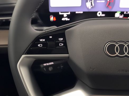 New 2026 Audi Q5 Premium Plus image 21