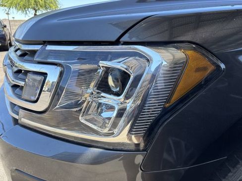 Used 2021 Ford Expedition Max XLT RWD image 14