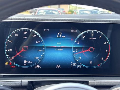 Used 2020 Mercedes-Benz GLE 350 4MATIC image 25