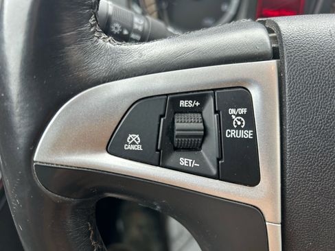 Used 2015 GMC Terrain SLE w/ Convenience Package image 18