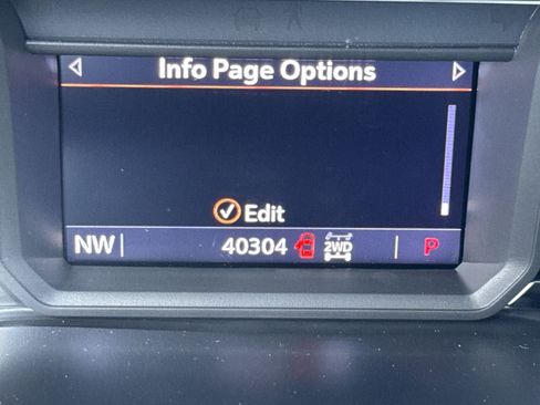 Used 2021 GMC Sierra 1500 SLT w/ SLT Premium Plus Package image 23