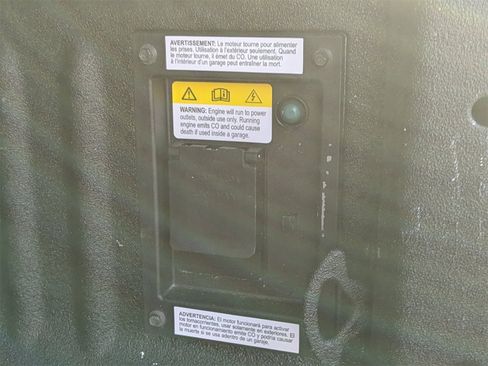 Used 2024 Ford F250 Platinum image 13