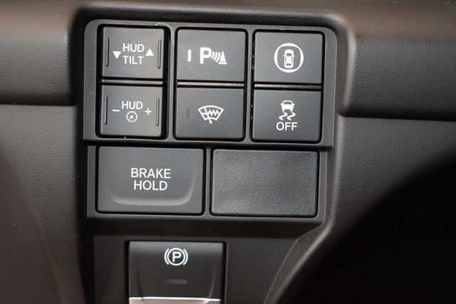 Used 2023 Acura RDX w/ Advance Package AWD/4WD image 35