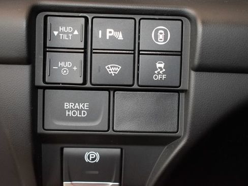 Used 2023 Acura RDX A-Spec AWD/4WD image 35