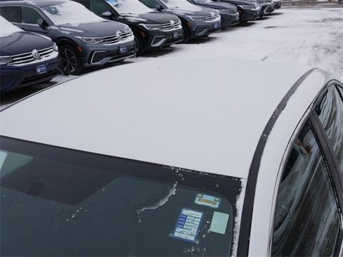 Used 2015 Honda Accord Sport image 11