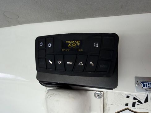 Used 2019 Ford Transit Connect XL FWD image 19