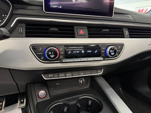 Used 2018 Audi S5 Prestige image 46