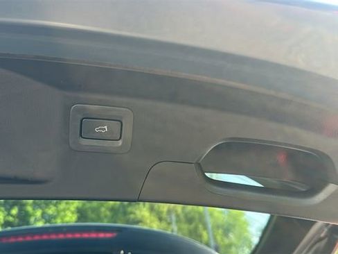 Used 2023 MAZDA CX-9 Carbon Edition AWD/4WD image 39