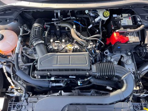 Used 2024 Ford Escape FWD image 32
