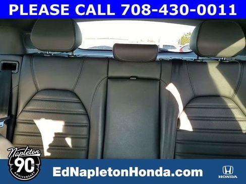 Used 2022 Alfa Romeo Stelvio Veloce image 26