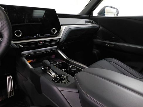 Used 2026 Lexus TX 350 AWD image 74