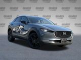 Used 2022 MAZDA CX-30 AWD 2.5 S w/ Preferred Package image 2