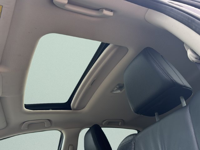 Used 2013 Honda CR-V EX-L image 34
