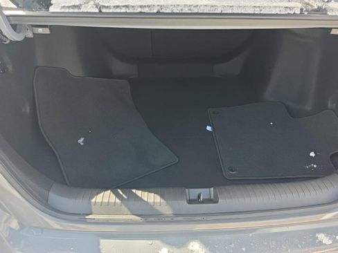 Used 2023 Honda Accord Sport image 17