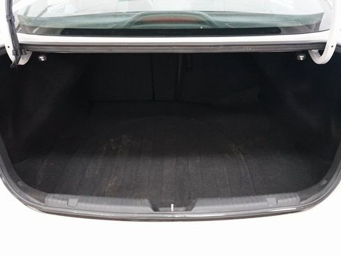 Used 2018 Kia Forte LX w/ LX Popular Package image 46