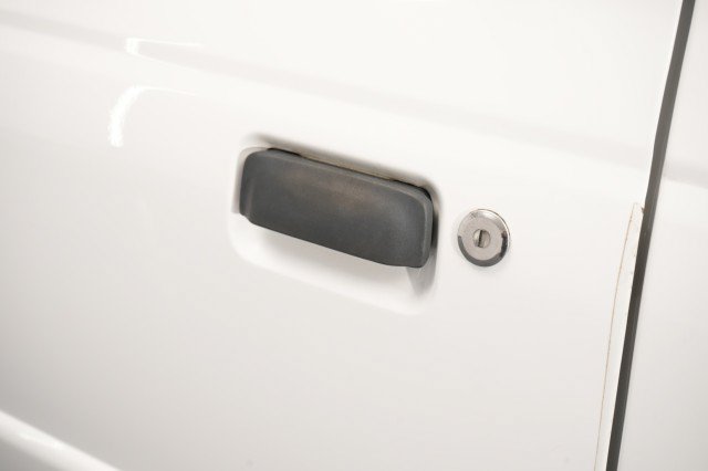 Used 2011 Ford Ranger XL RWD image 20